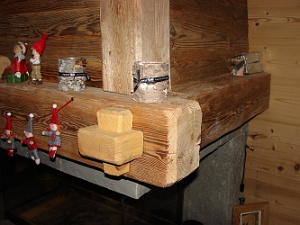 INTERIEUR CHEMINEE (5)